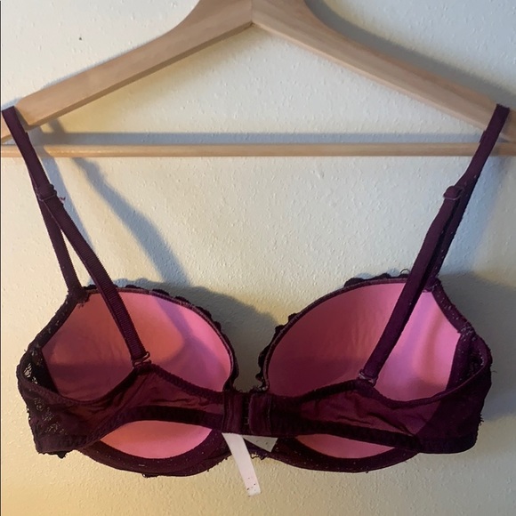 Victoria Secret’s PINK bra - Picture 3 of 3